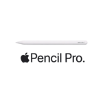 APPLE PENCIL PRO WHITE MX2D3AM/A