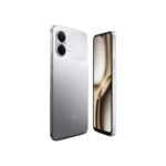 TECNO SPARK GO 3 4GB/128GB TITANIUM GREY