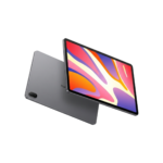 HUAWEI MATE PAD SE 11" 8GB/128GB GRIS NEBULA WITH PENCIL