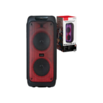 AIWA SISTEMA DE AUDIO AWPOH2D