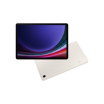 SAMSUNG TAB S9 12GB/256GB  BEIGE