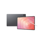 SAMSUNG TAB S11 12GB/128GB GRAY
