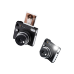 FUJIFILM INSTAX CAMARA SCUARE SQ 40