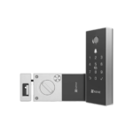 EZVIZ CERRADURA DIGITAL WIFI SIN LLAVE CS-DL03