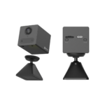 EZVIZ VIDEO CAMARA  IP 1080P  WIFI BATERIA INTERIOR CB2
