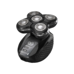 REMINGTON BALDER PRO AFEITADORA DE CABEZA XR7001 R17A
