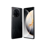 TECNO CAMON 30 8GB/256GB BASALTIC DARK