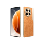 TECNO CAMON 30 8GB/256GB SAND BROWN