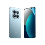 XIAOMI REDMI NOTE 15 PRO+ 5G 12GB/512GB GLACIER BLUE