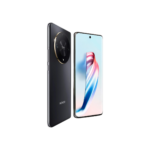HONOR X9B 8GB/512GB NEGRO