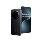 HONOR MAGIC 7 PRO 5G 12GB/512GB BLACK
