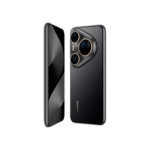 HUAWEI PURA 80 ULTRA 16GB/512GB NEGRO
