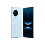 HUAWEI NOVA 14 PRO 12GB/512GB AZUL