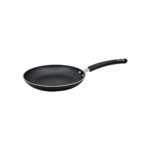 MAGEFESA SARTEN 30 CM  BASIC 15588