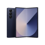 SAMSUNG Z FOLD 6 12GB/256GB NAVY