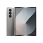 SAMSUNG Z FOLD 6 12GB/256GB SILVER SHADOW