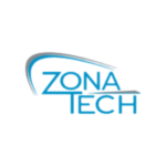 PRUEBA ZONA TECH