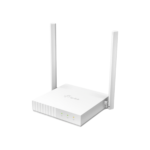 TP-LINK ROUTER INALAMBRICO TL-WR844N
