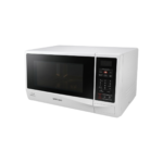 SAMSUNG MICROONDAS 0.8 CU.FT. BLANCO  AMW832K