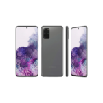 SAMSUNG S20+ 5G