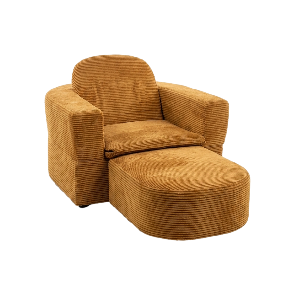 Imagen normalizada · SOFA-T-836-2_1