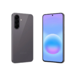 SAMSUNG A57 5G 8GB/256GB AWESOME GRAY