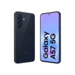 SAMSUNG A57 5G 12GB/512GB AWESOME NAVY