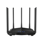 TENDA ROUTER DUAL BAND AC11
