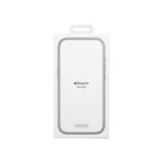 APPLE ACC FORRO 17 AIR  ORIGINAL BUMPER TAN