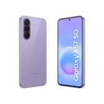 SAMSUNG A57 5G 8GB/128GB AWESOME LILA