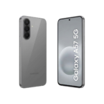 SAMSUNG A57 5G 12GB/512GB AWESOME GRAY