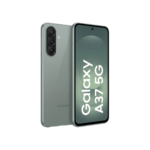 SAMSUNG A37 5G 6GB/128GB AWESOME GREYGREEN