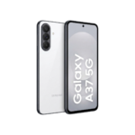 SAMSUNG A37 5G 6GB/128GB AWESOME CHARCOAL