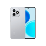 HONOR X8D 8GB/512GB GRIS TERCIPELO