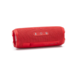 JBL SISTEMA DE AUDIO PORTATIL FLIP 7 RED