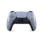 SONY CONTROL PLAYSTATION PS5 SILVER