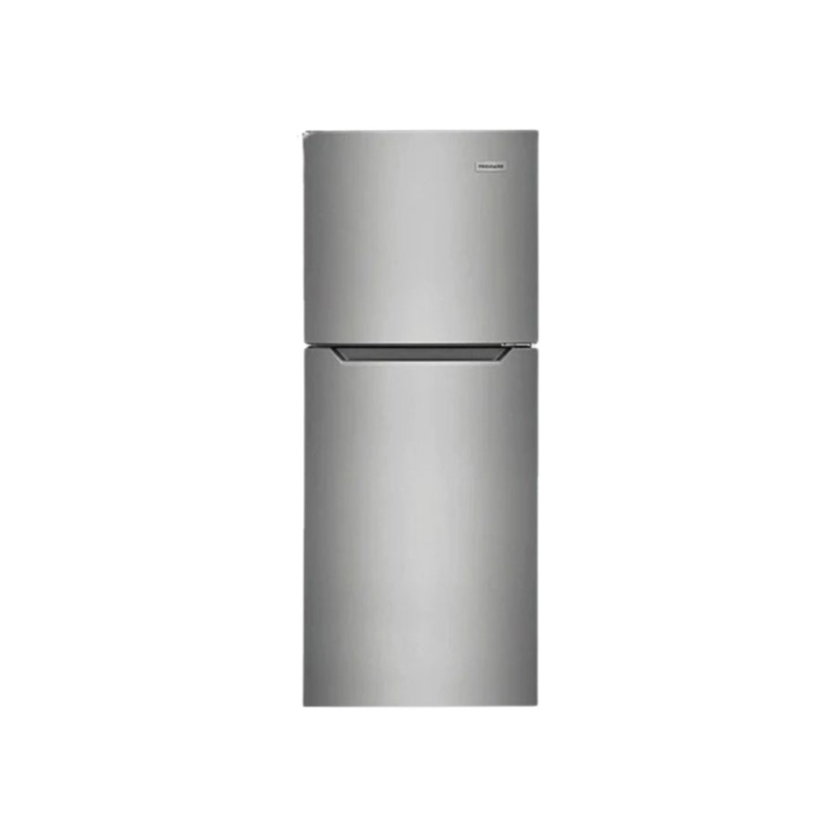 Imagen normalizada · FRIGIDAIRE NEVERA TOP MOUNT 18″ INVERTER FRT18F3N5BS FRIGIDAIRE NEVERA TOP MOUNT 18" INVERTER FRT18F3N5BS