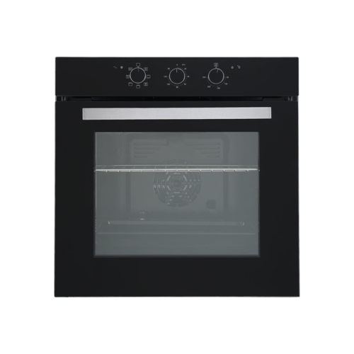 DRIJA HORNO ELECTRICO 60CM LATIN 60