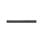 JBL SOUNDBAR CINEMA 3.1 WIRELESS SB550