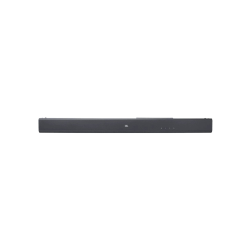 JBL SOUNDBAR CINEMA 3.1 WIRELESS SB550