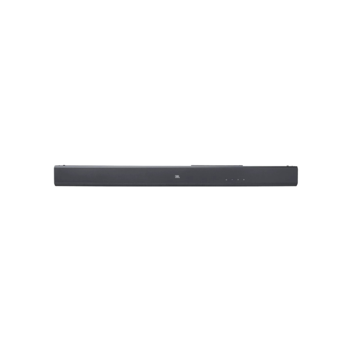 Imagen normalizada · JBL SOUNDBAR CINEMA 3.1 WIRELESS SB550 JBL SOUNDBAR CINEMA 3.1 WIRELESS SB550