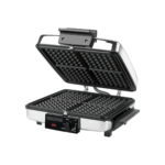 BLACK+DECKER WAFLERA G49TD