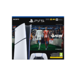 SONY JUEGO PLAYSTATION PS5 EA SPORTS FC 26