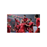 SONY JUEGO PLAYSTATION PS5 EA SPORTS FC 26