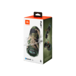 JBL SISTEMA DE AUDIO PORTATIL FLIP 7 SQUAD