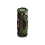 JBL SISTEMA DE AUDIO PORTATIL FLIP 7 SQUAD