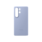 SAMSUNG ACC FORRO SILICON CASE S25 ULTRA