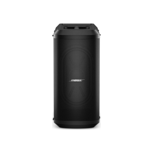 BOSE L1 PRO 32 PORTABLE LINE ARRAY SPEAK 840921-1100