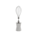 OSTER BATIDORA DE INMERSION EJE ACERO INX PICATODO FPSTHB2615W-013