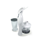 OSTER BATIDORA DE INMERSION EJE ACERO INX PICATODO FPSTHB2615W-013
